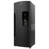 C_mabe-refrigerador-520L-black-RMB520IJMRP1-Izquierda