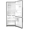 C_mabe-refrigerador-520L-inoxidable-RMB520IBMRX1-Abierto-Sin-Props