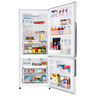C_mabe-refrigerador-520L-inoxidable-RMB520IWMRX1-Abierto-Con-Props