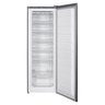 D_ALASKAV225HMPS0_Mabe_Congelador_225L_Silver_Frontal_Abierta.jpg
