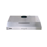 D_CM6045XV0_Mabe_Campanas_60cm_Inoxidable_Superior