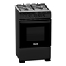 D_CMC5100NA1_Mabe_Coccion_51cm_Negro_Derecha