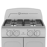 D_Centrales_Cocina_52cm_Gris_CCC20GCGXN-5_Copete