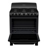 D_EM7630BAPN2_4_Mabe_Coccion_76cm_Negro_Horno_Abierto