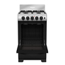 D_EMC5150SNX1_Mabe_Coccion_51cm_Inoxidable_Horno_Abierto