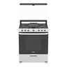 D_EMHA7602DSS0_8_Mabe_Coccion_76cms_Inoxidable_Frente_Abierto