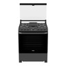 D_EMHA7602JBS0_8_Mabe_Coccion_76cms_Negro_Frente_Abierto