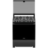 D_EMHA7613DBS0_Mabe_Coccion_76cm_Negro_Frente_Abierto