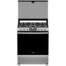 D_EMHA7613DSS0_Mabe_Coccion_76cm_Inoxidable_Frente_Abierto
