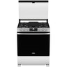 D_EMHA7613DTSS0_Mabe_Coccion_76cm_Inox_Frente_Abierto