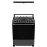 D_EMHA7614DATBS0_Mabe_Coccion_76cm_Negro_Frente_Abierto