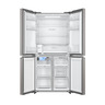 D_Haier-Refrigerador-T-Door-HTM507JMLSS0-Abierto.jpg
