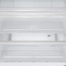 D-Haier-Refrigeradores-425-L-Inoxidable-HBM425EMNSS0-My-Zone.jpg
