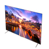 D_Haier_Television_85_pulg_H85S800UX_Superior_Lateral