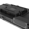 D_Haier_Televisor_32_Pulgadas_Negro_H32K85FX_Entradas