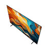 D_Haier_Televisor_50_Pulgadas_Negro_H50K85FUX_Cenital