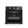 D_IO-MABE-Horno-60-cm-Acero-inoxidable-con-vidrio-negro-IO6056HEWI1-Abierto.jpg
