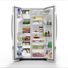 D_IO-Mabe-Refrigerador-673L-Inoxidable-ONM23WGTHFS-Abierto-Con-Props