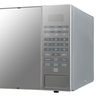D_JES14W_GEAppliances_Microondas_Panel.jpg