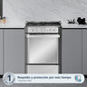 D_Kit_13_Estufa_Nevera_60cm_EMC6060FYCC_Ambientada_Cocina
