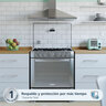 D_Kit_14_Estufa_Campana_76cm_EMC763040XV0_Ambientada_Cocina