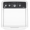 D_LGA72214CBAB0_1_GE_Lavadora_Con_Agitador_20Kg_Blanca_Cenital
