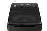 D_LMA322TWBGBB0_Mabe_Lavadora_23kg_Black_Gray_Panel