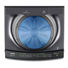 D_LMA5120WDGBB0_Mabe_Lavadora_15kg_Diamond_Gray_Cenital_Tapa_Abierta