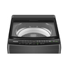 D_LMA6120WDGCL0_Mabe_Lavadora_165kg_Diamond_Gray_Detalle_Panel