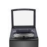 D-LMA7120WDGAB0-Mabe-Lavadora-Automatica-17Kg-Diamond-Gray-Frontal-Tapa-Abierta