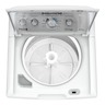 D_LMA71214VBAB0_3_Mabe_Lavadora_Con_Agitador_21kg_Blanca_Cenital_Tapa_Abierta