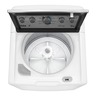 D_LMA72215WBAB1_3_Mabe_Lavadora_Tapa_Robusta_22kg_Blanca_Cenital_Tapa_Abierta