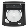D_LMA72215WDAB0_3_Mabe_Lavadora_Con_Agitador_22kg_Diamond_Cenital_Tapa_Abierta
