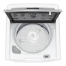 D_LMA74215WBAB1_3_Mabe_Lavadora_Tapa_Robusta_24kg_Blanca_Cenital_Tapa_Abierta