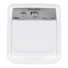D_LMA78112CBAB0_Mabe_Lavadoras_18kg_Blanco_Cenital
