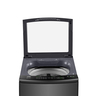 D-LMA9120WDGAB0-Mabe-Lavadora-Automatica-19Kg-Diamond-Gray-Frontal-Tapa-Abierta