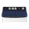 D_LMDX6124HBAB0_1_Mabe_Lavadora_Doble_Tina_16kg_Blanca_Cenital
