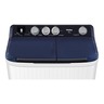 D_LMDX8124HBAB0_1_Mabe_Lavadora_Doble_Tina_18kg_Blanca_Cenital