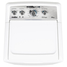 D_LMH79104CBAB0_1_Mabe_Lavadora_19kg_Infusor_Blanca_Cenital