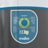 D_LRM23A_1_Mabe_Lavadora_Redonda_23kg_Blanca_Detalle