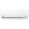 D_MMI12CDBWCA32BM2_8_Mabe_Aires_Acondicionados_12kbtus_Blanco_Frontal_Capelo_Abierto
