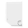 D_MMI12CDBWCCX32MM1_4_Mabe_Aires_Acondicionados_12kbtus_Blanco_Lateral