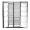 D_MSM29VNYHFS_5_Mabe_Refrigeradores_28ft_Inox_Abierto_Sin_Props