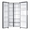 D_MSM521LMLSS0_6_Mabe_Refrigerador_521L_Inox_Abierto