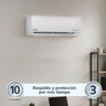 D_Mabe_Aire_Acondicionada_12000Btus_Blanco_MMI12CABWCC32DC1_Ambientada
