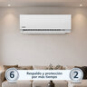 D_Mabe_Aire_Acondicionada_18000Btus_Blanco_MMT18CDBWCC32EC1_Ambientada