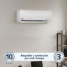 D_Mabe_Aire_Acondicionado_12000Btus_Blanco_MMI12CDBWCC32DC1_Ambientada