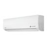 D-Mabe-Aire-Acondicionado-18000-BTU-Blanco-MMI18CDBWCCTM1-Derecha
