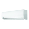 D_Mabe-Aire-Acondicionado-18000-BTU-Blanco-MMT18CDBWCCTM1-Derecha.jpg