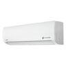 D_Mabe-Aire-Acondicionado-24000-BTU-Blanco-MMI24CDBWCCTM1-Derecha